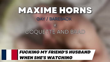 Good ass for my big cock but we are versatile too brad cobra hotfitmenonly xxx men pt gayboycpt frenchgaymer b7sexx#g Good ass for my big cock but we are versatile too brad cobra hotfitmenonly xxx men pt gayboycpt frenchgaymer b7sexx#g