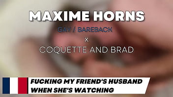 Good ass for my big cock but we are versatile too brad cobra hotfitmenonly xxx men pt gayboycpt frenchgaymer b7sexx#g