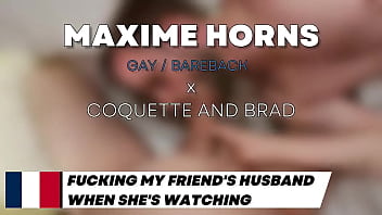 Good Ass For My Big Cock But We Are Versatile Too Brad Cobra Hotfitmenonly Xxx Men Pt Gayboycpt Frenchgaymer B7sexx#g thumbnail