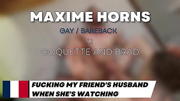 Good ass for my big cock but we are versatile too brad cobra hotfitmenonly xxx men pt gayboycpt frenchgaymer b7sexx#g