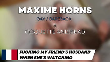 Good Ass For My Big Cock But We Are Versatile Too Brad Cobra Hotfitmenonly Xxx Men Pt Gayboycpt Frenchgaymer B7sexx#g thumbnail