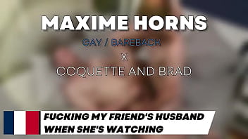 Good ass for my big cock but we are versatile too brad cobra hotfitmenonly xxx men pt gayboycpt frenchgaymer b7sexx#g Good ass for my big cock but we are versatile too brad cobra hotfitmenonly xxx men pt gayboycpt frenchgaymer b7sexx#g