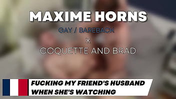 Good ass for my big cock but we are versatile too brad cobra hotfitmenonly xxx men pt gayboycpt frenchgaymer b7sexx#g Good ass for my big cock but we are versatile too brad cobra hotfitmenonly xxx men pt gayboycpt frenchgaymer b7sexx#g