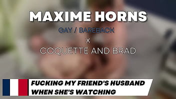 Good ass for my big cock but we are versatile too brad cobra hotfitmenonly xxx men pt gayboycpt frenchgaymer b7sexx#g