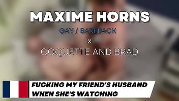 Good Ass For My Big Cock But We Are Versatile Too Brad Cobra Hotfitmenonly Xxx Men Pt Gayboycpt Frenchgaymer B7sexx#g thumbnail