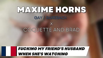 Good ass for my big cock but we are versatile too brad cobra hotfitmenonly xxx men pt gayboycpt frenchgaymer b7sexx#g