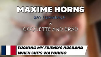 Good Ass For My Big Cock But We Are Versatile Too Brad Cobra Hotfitmenonly Xxx Men Pt Gayboycpt Frenchgaymer B7sexx#g thumbnail