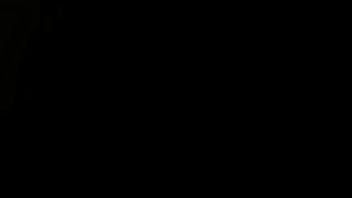 Good ass for my big cock but we are versatile too brad cobra hotfitmenonly xxx men pt gayboycpt frenchgaymer b7sexx#g