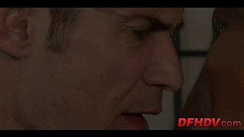 Banging the babysitter 100