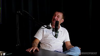 Melhores momentos do carlos urach no preliminares podcast com bia hot e pri melancia parte 2 watch sheer red Melhores momentos do carlos urach no preliminares podcast com bia hot e pri melancia parte 2 watch sheer red