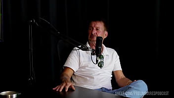 Melhores momentos do carlos urach no preliminares podcast com bia hot e pri melancia parte 2 watch sheer red Melhores momentos do carlos urach no preliminares podcast com bia hot e pri melancia parte 2 watch sheer red