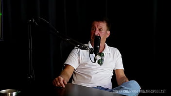 Melhores momentos do carlos urach no preliminares podcast com bia hot e pri melancia parte 2 watch sheer red