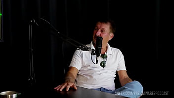 Melhores momentos do carlos urach no preliminares podcast com bia hot e pri melancia parte 2 watch sheer red