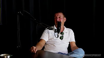 Melhores momentos do carlos urach no preliminares podcast com bia hot e pri melancia parte 2 watch sheer red