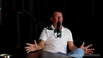 Melhores momentos do carlos urach no preliminares podcast com bia hot e pri melancia parte 2 watch sheer red