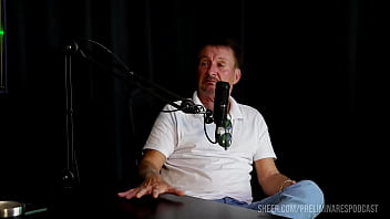 Melhores momentos do carlos urach no preliminares podcast com bia hot e pri melancia parte 2 watch sheer red