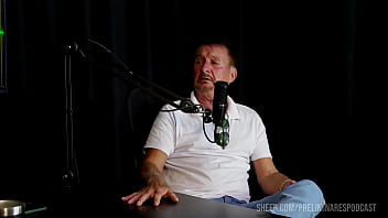 Melhores momentos do carlos urach no preliminares podcast com bia hot e pri melancia parte 2 watch sheer red