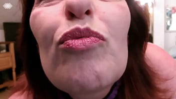 453 clit twitching naughtiness from dawnskye