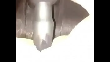 Video bokep part 22445449