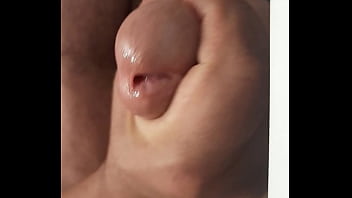 Masturbation thumbnail