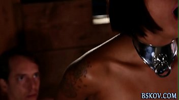 Skin diamond deepthroats