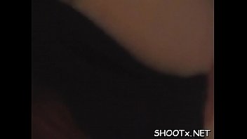 Sweet perfection tanya does her best to cum