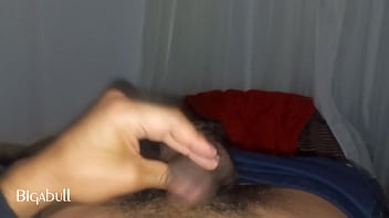 Rico Fetiche De Macho thumbnail