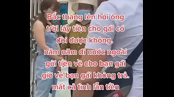 Video xác minh