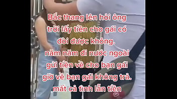 Video xác minh