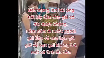 Video xác minh