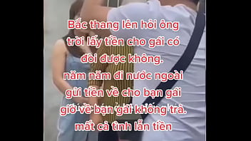 Video xác minh