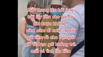 Video xác minh