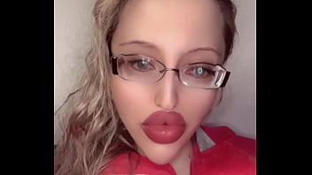 Часть 2 Моя история