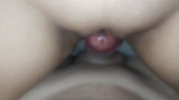 Ela gosta desse grandão