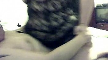 Rec Me Please My Live Webcam 4xcamscom thumbnail