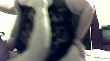 Rec me please my live webcam