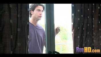 Fantasy massage 03101