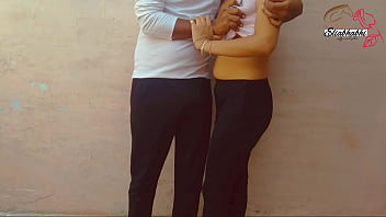 गर्लफ्रेंड सेक्स