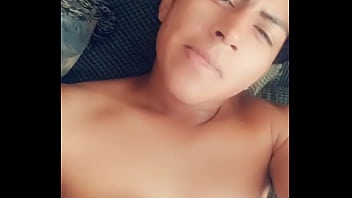 Vídeo de verificación