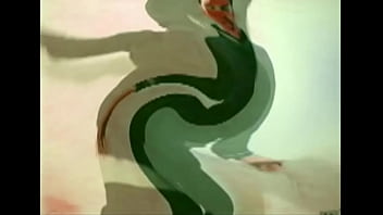 All The Sinuosity Of The Hot Gustavo Bitencourt And The Comfortable Soft Cristiano Balzan In An Award Winning Experimental Short Film Shown Worldwide In 2002 thumbnail