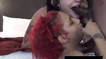 Full video on xvideored