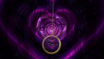 The dungeons of the succubi hfo trials #1