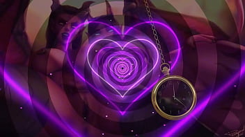 The dungeons of the succubi hfo trials #1