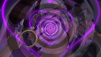 The dungeons of the succubi hfo trials #1