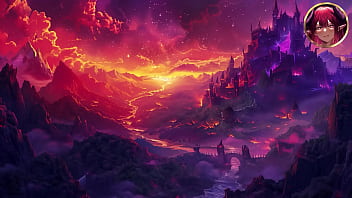 The dungeons of the succubi hfo trials #1