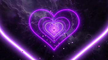 The dungeons of the succubi hfo trials #1