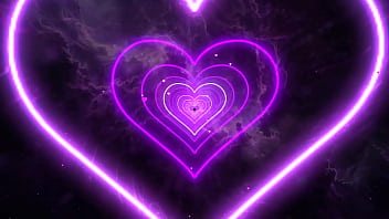 The dungeons of the succubi hfo trials #1