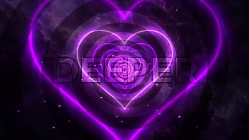 The dungeons of the succubi hfo trials #1