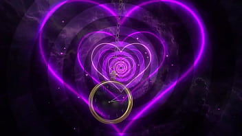 The dungeons of the succubi hfo trials #1