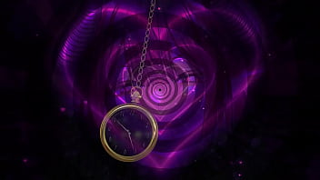 The dungeons of the succubi hfo trials #1